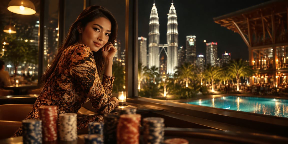 mohd 888